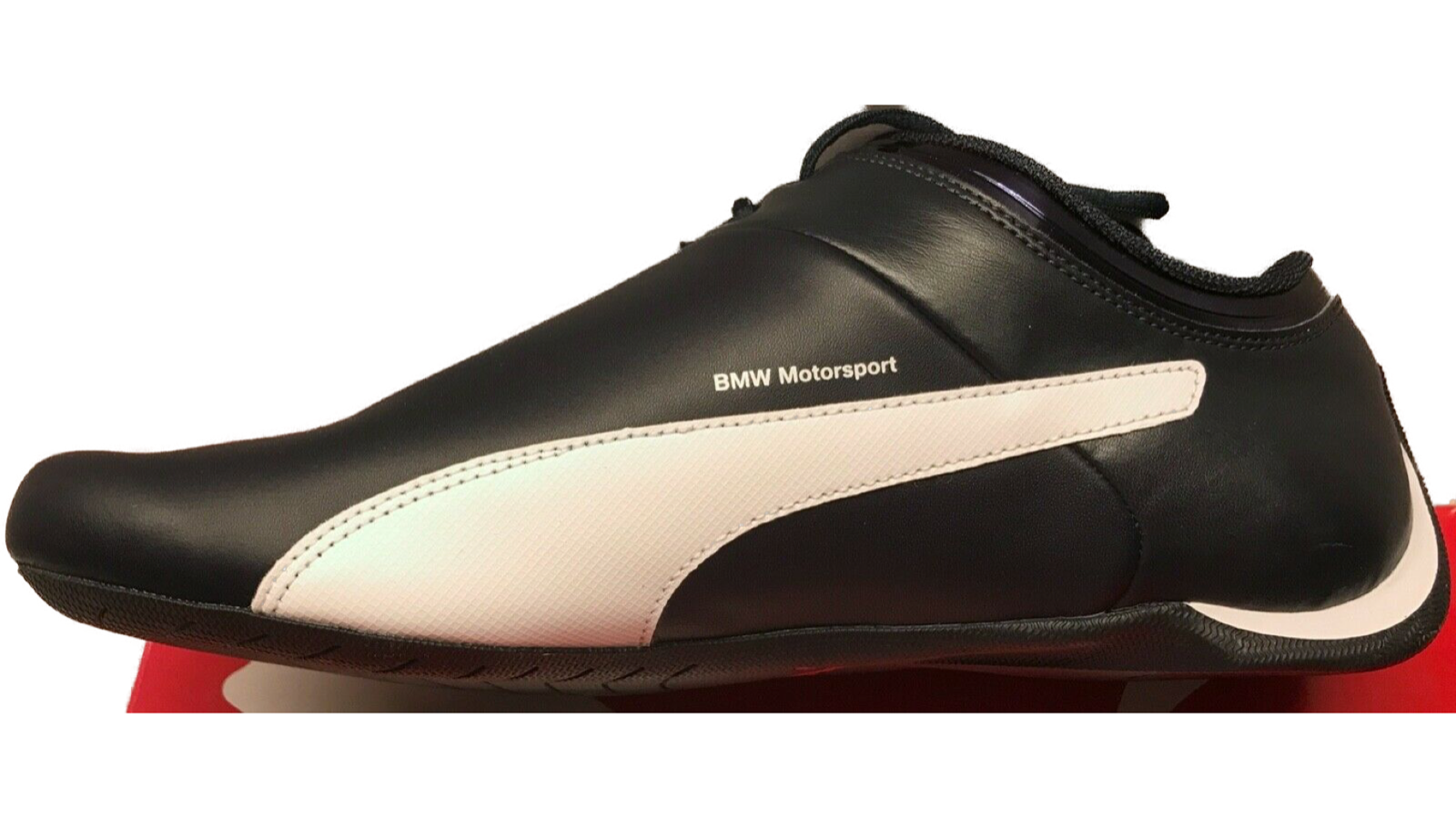 puma schuhe future cat